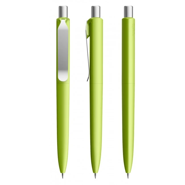 Prodir DS8 Mechanical Pencil Metal Clip