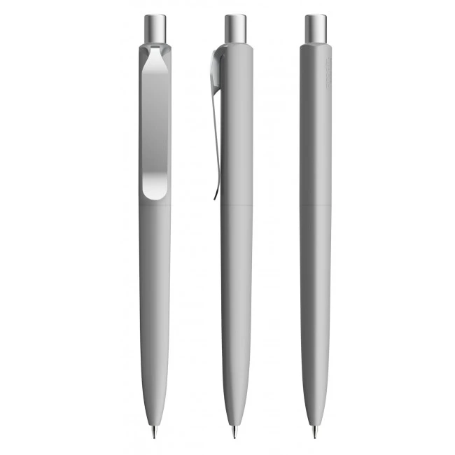 Prodir DS8 Mechanical Pencil Metal Clip