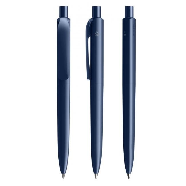 Prodir DS8 Regeneration Pen