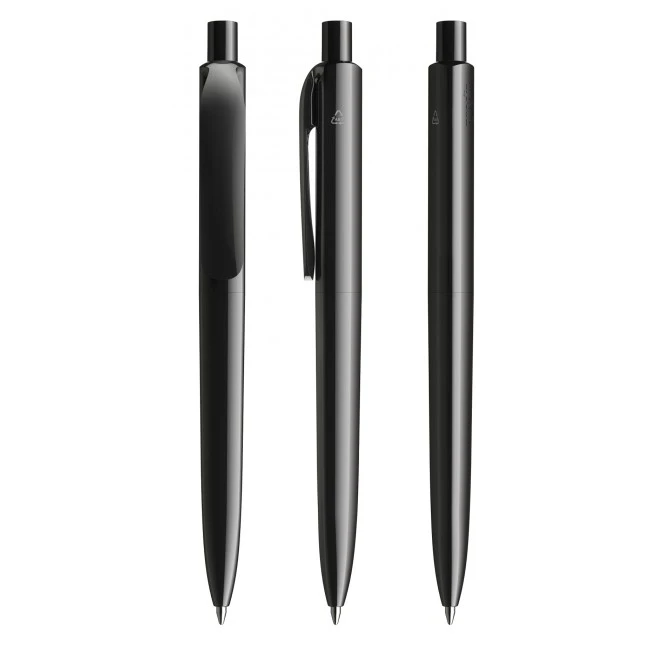 Prodir DS8 Regeneration Pen