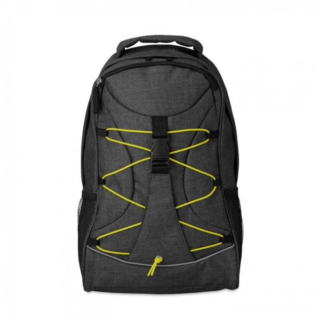 Glow In The Dark Backpack