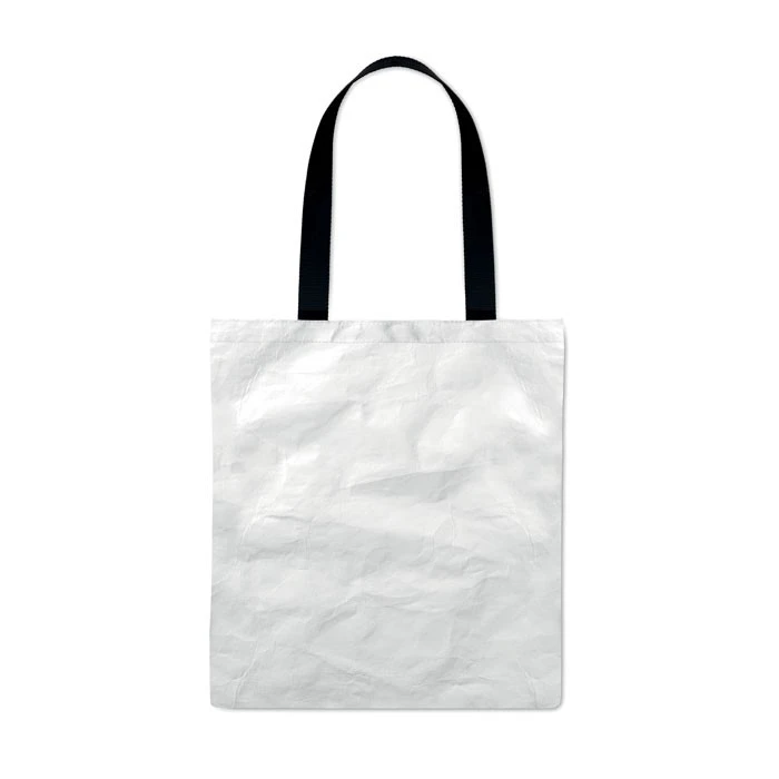 Tyvek® shopping bag