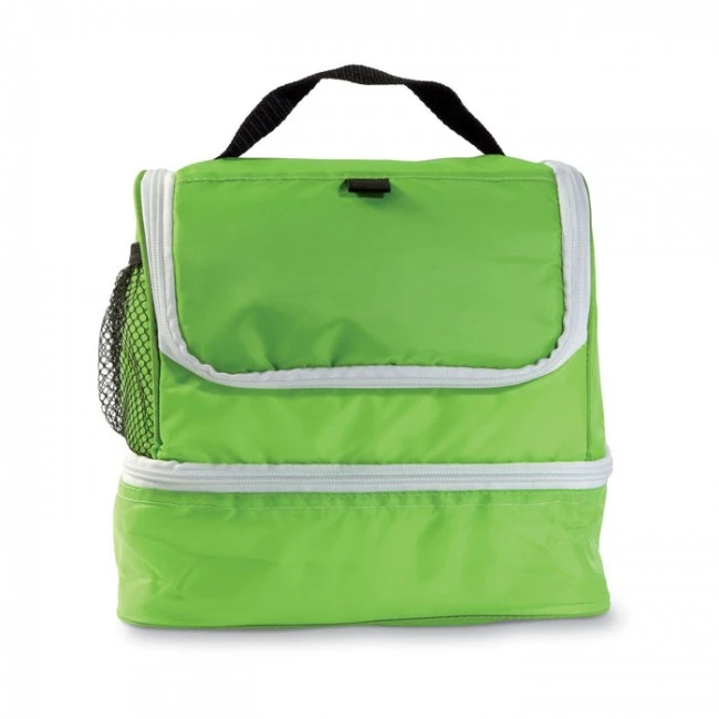 Cooler bag