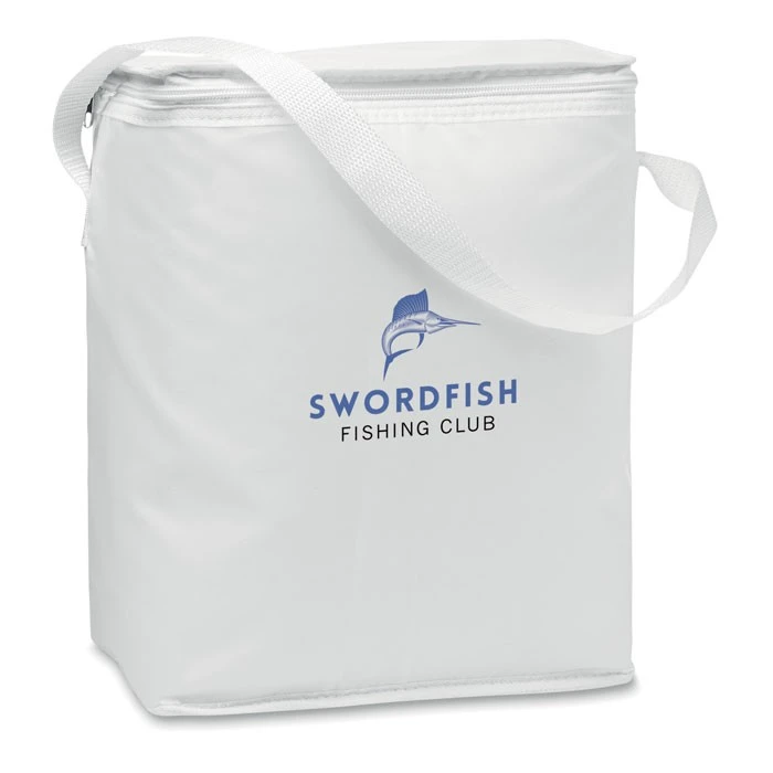 Cooler Bag For Bottles 1.5L