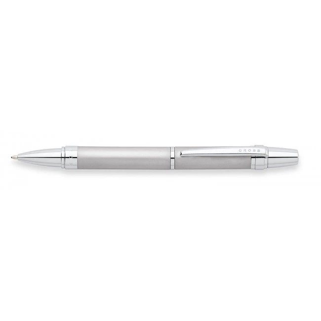 Nile Ball Pen