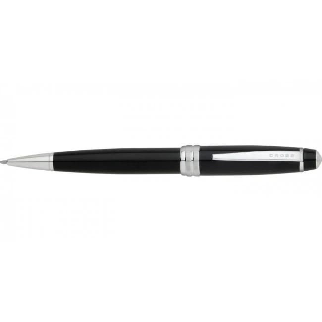 Bailey Ball Pen