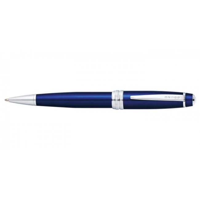 Bailey Ball Pen