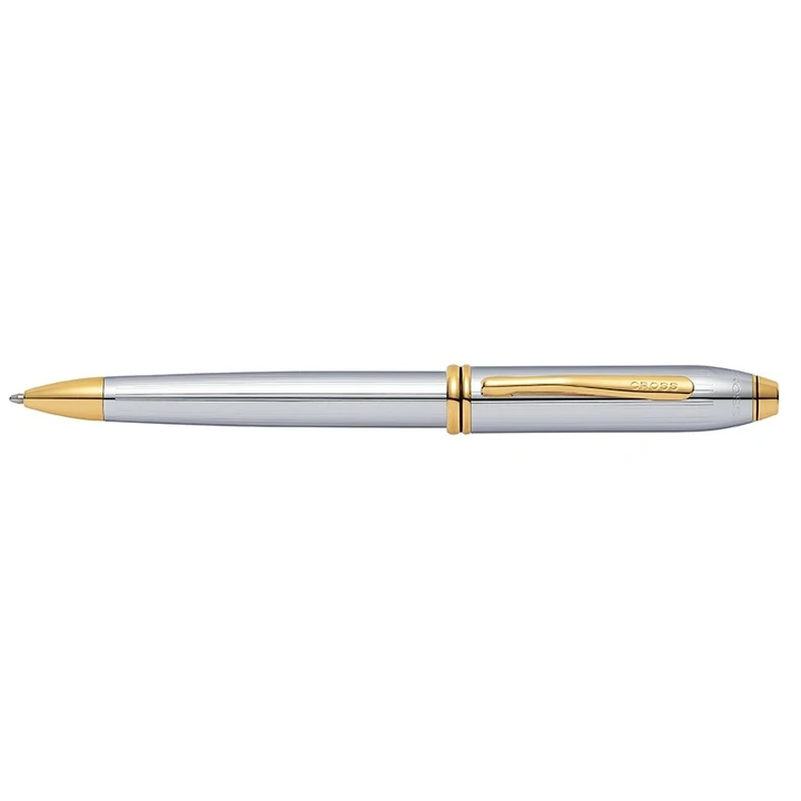 Townsend Medalist Ball Pen