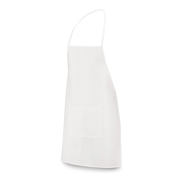 Non-Woven Apron