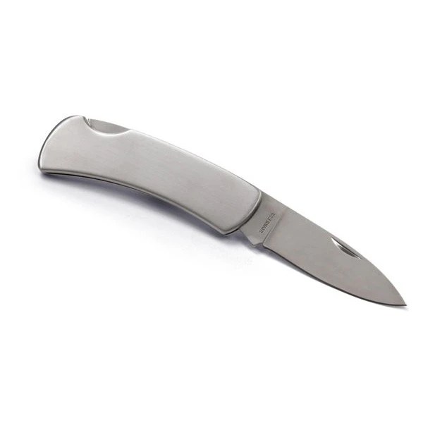 Stainless Steel Knife