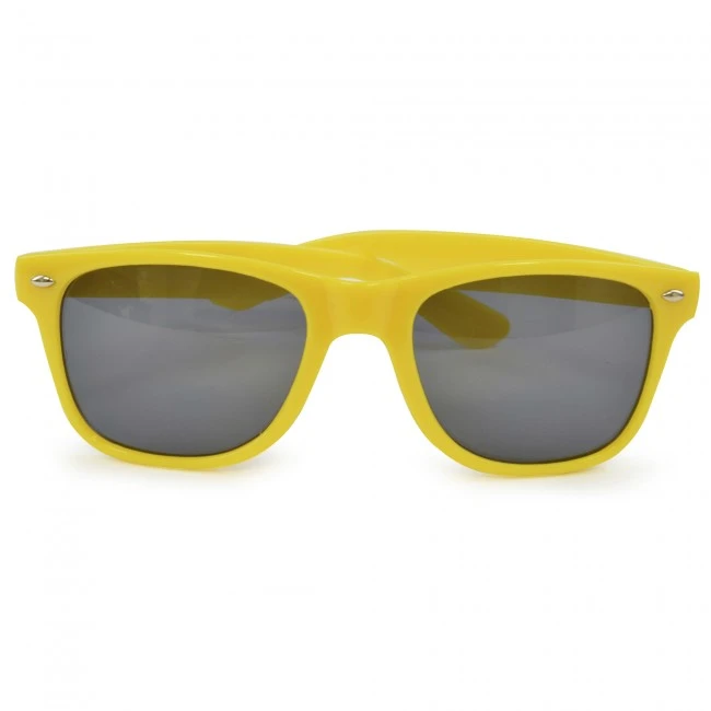 Sunny Sunglasses