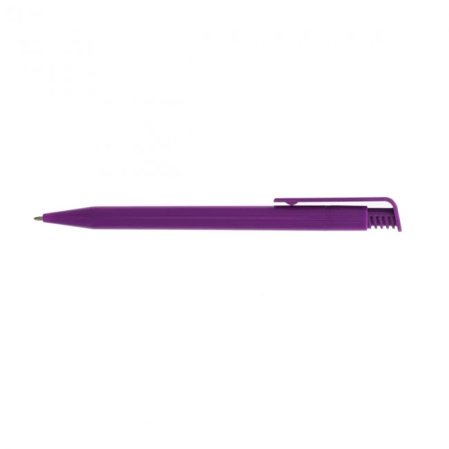 Solid Calico Ballpen™