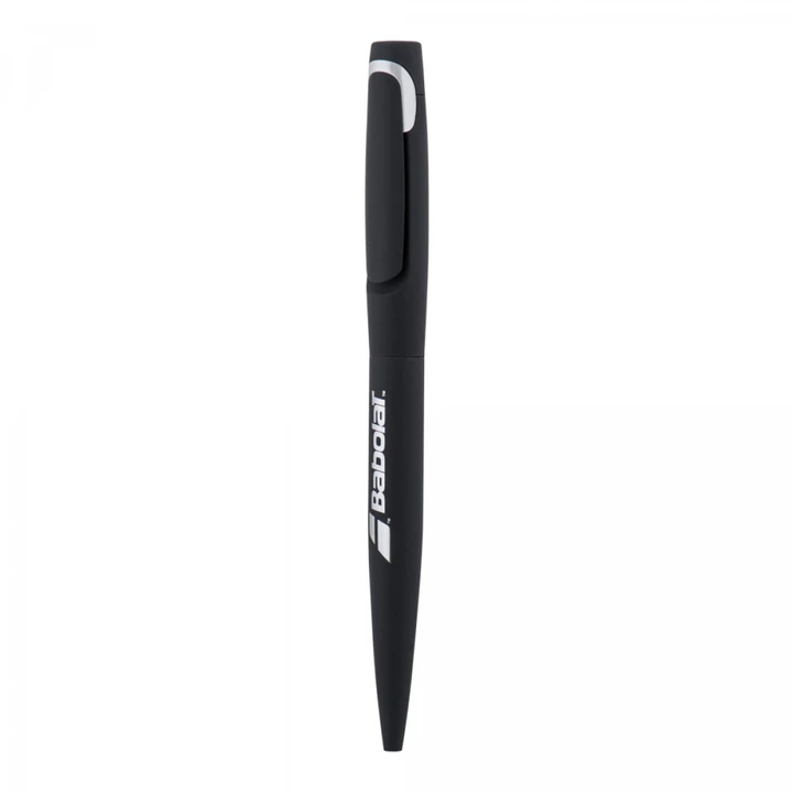 Bloa Metal Ballpen