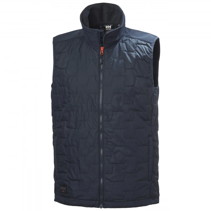 Men's Kensington Lifaloft Vest