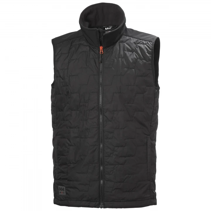 Men's Kensington Lifaloft Vest