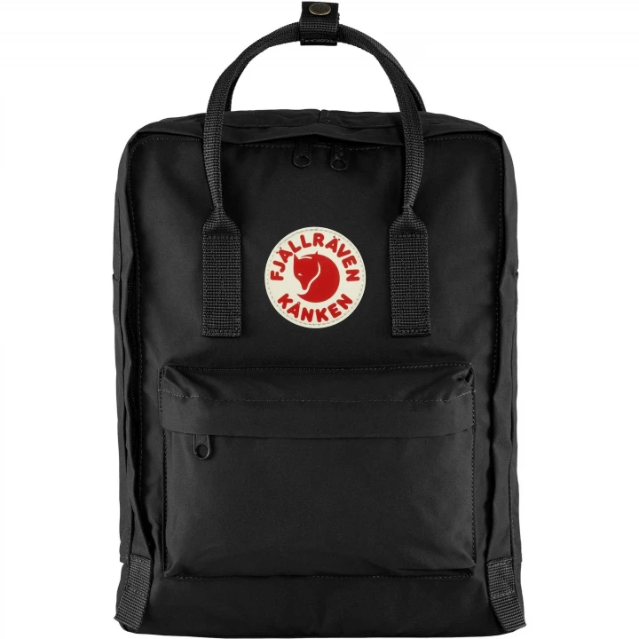 Kanken Backpack