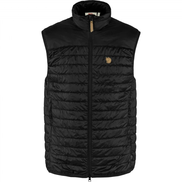 Abisko Padded Vest M