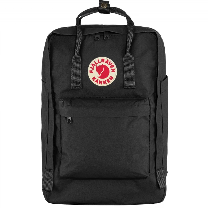 Kanken Laptop Backpack 17