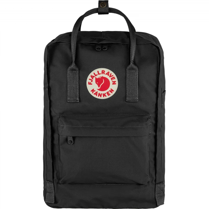 Kanken Laptop Backpack 15