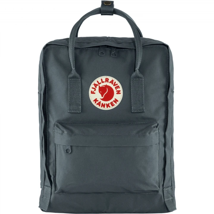 Kanken Laptop Backpack 15