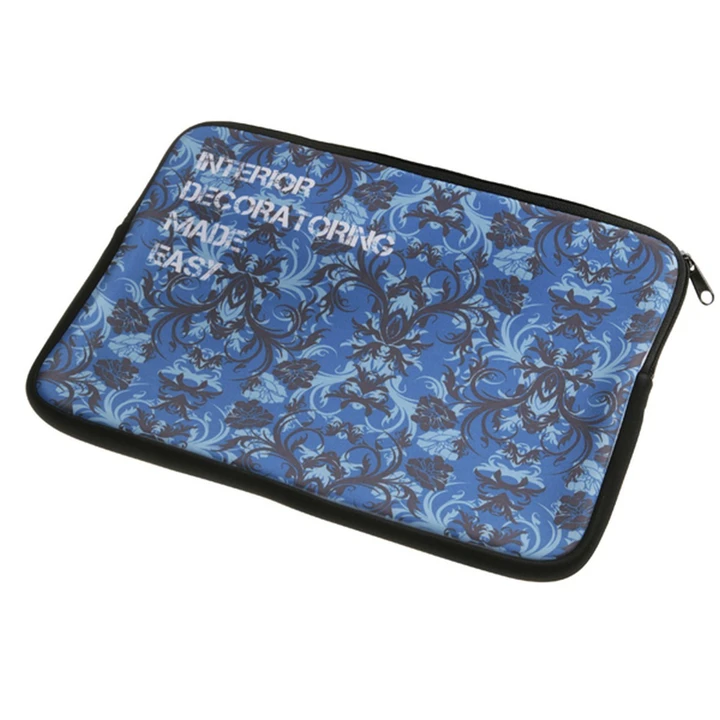 Laptop Case