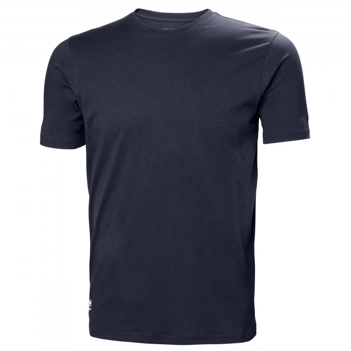 Men's Classic Tshirt