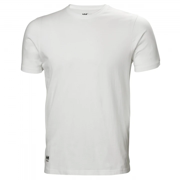 Men's Classic Tshirt