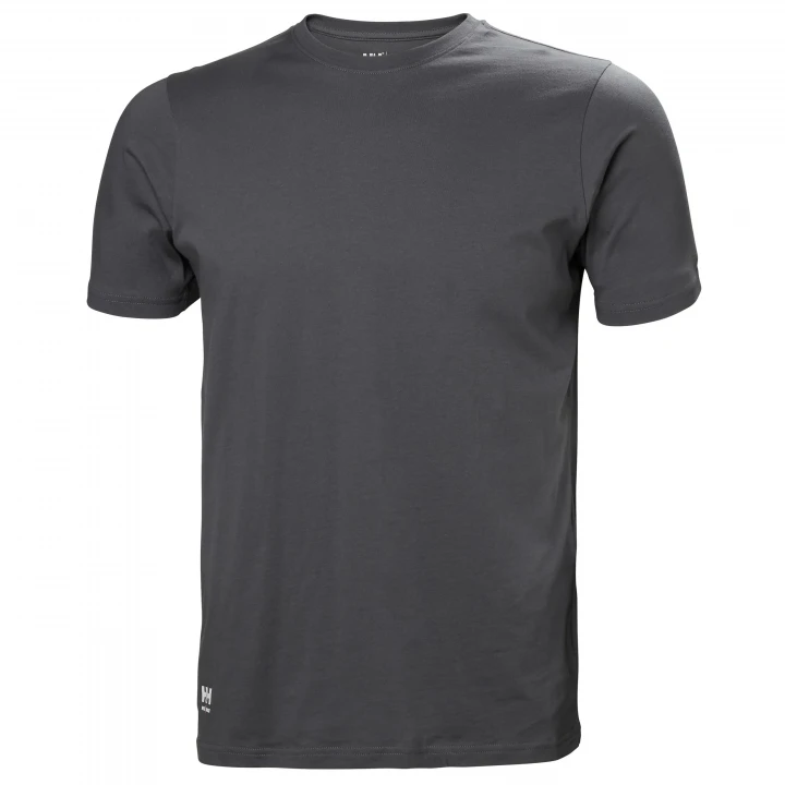 Men's Classic Tshirt