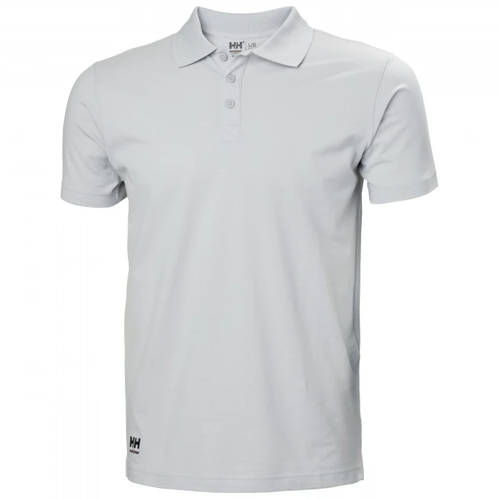 Men's Classic Polo