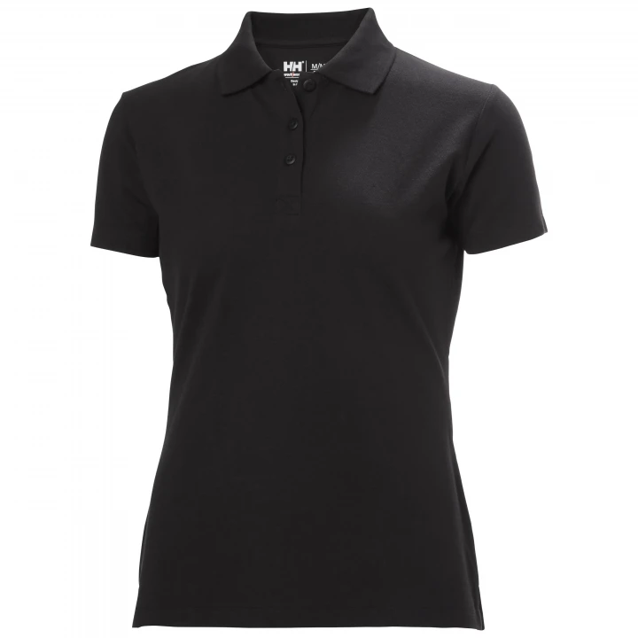 Women's Classic Polo