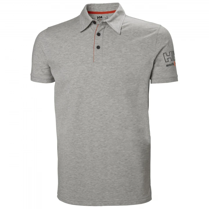 Men's Kensington Polo