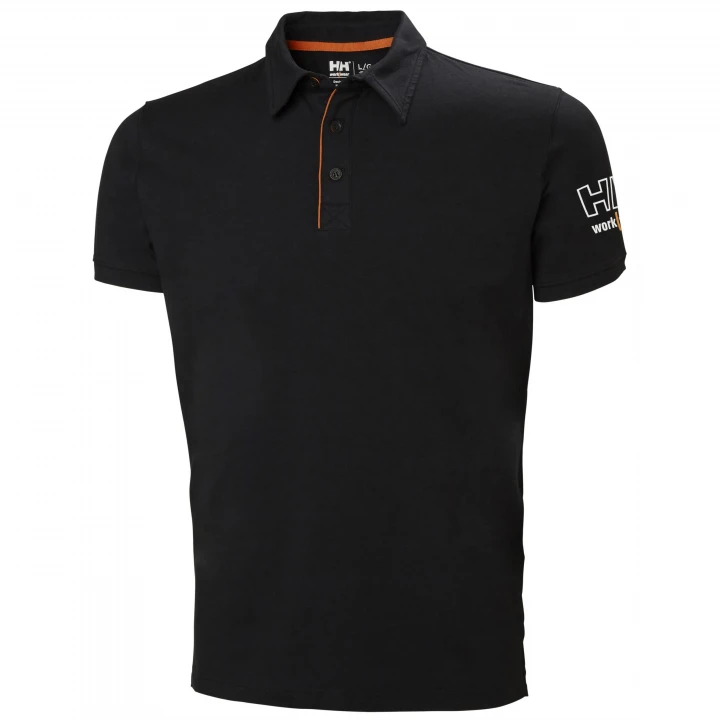 Men's Kensington Polo