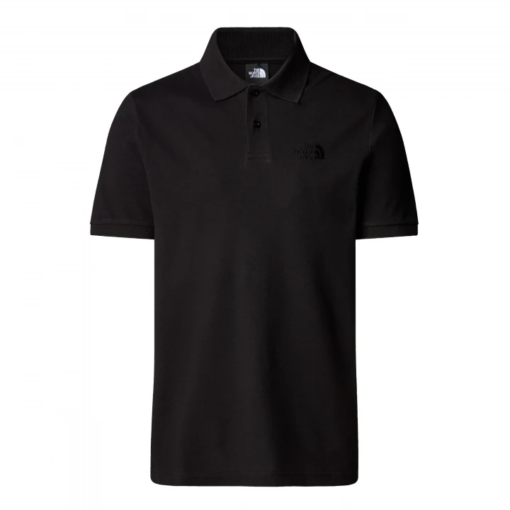 Men's Essential Regular Polo