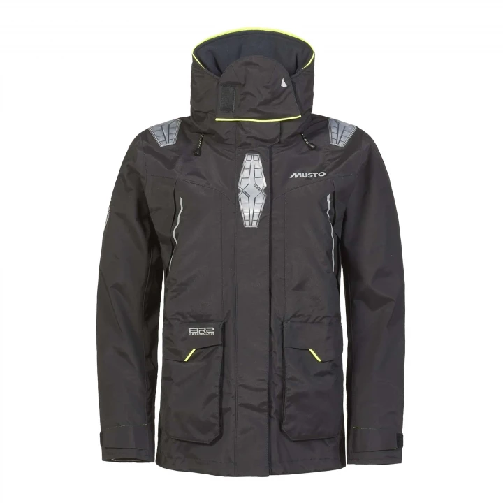 Women's BR2 Offshore Jacket 2.0