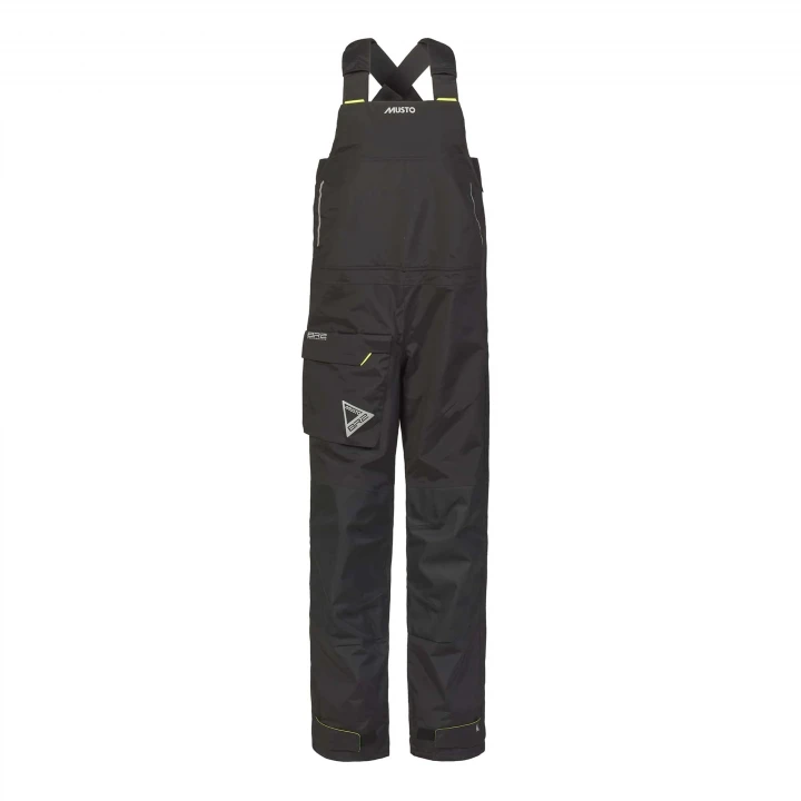 Women's BR2 Offshore Trousers 2.0