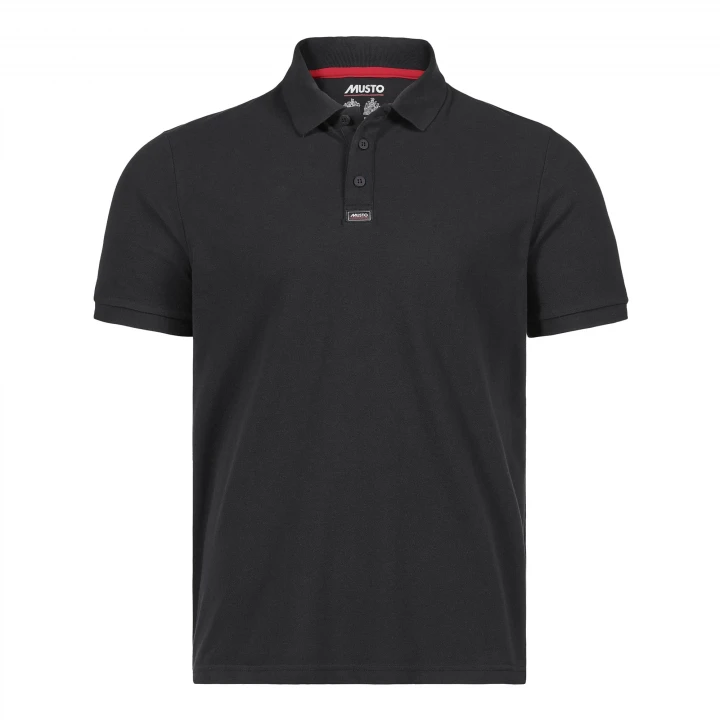 Men's Ess Pique Polo