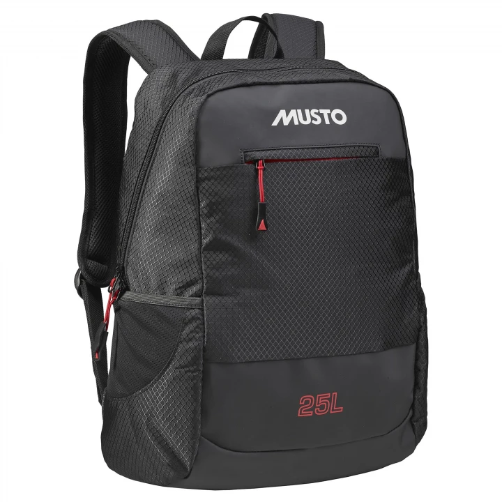 Ess 25L Backpack