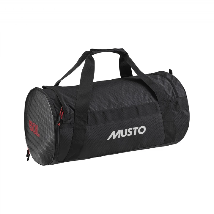 Ess 50L Duffel Bag