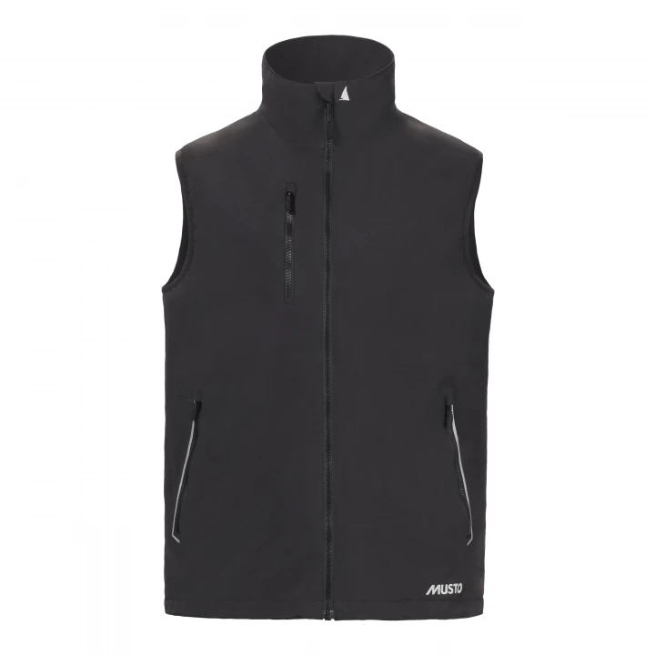 Men's Sardinia Vest