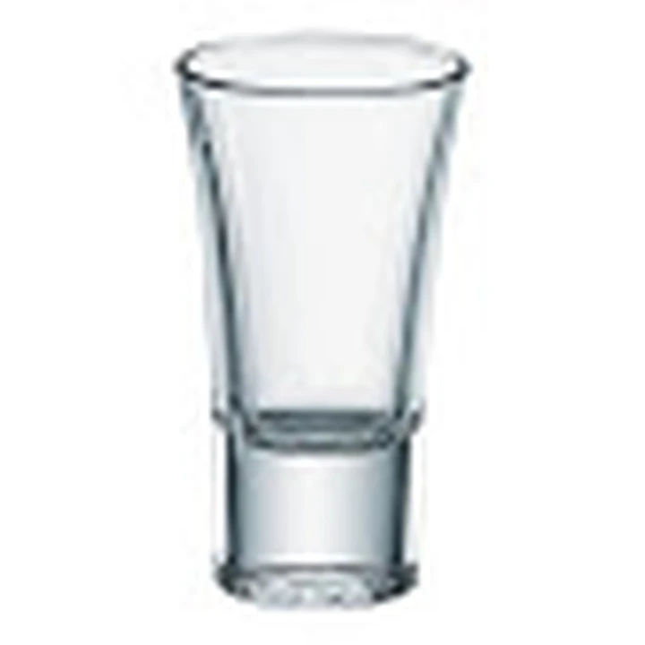 Shot Glass Junior