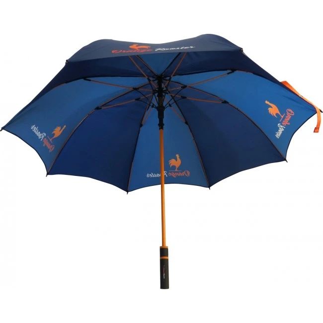 FARE Style UK AC Golf Umbrella