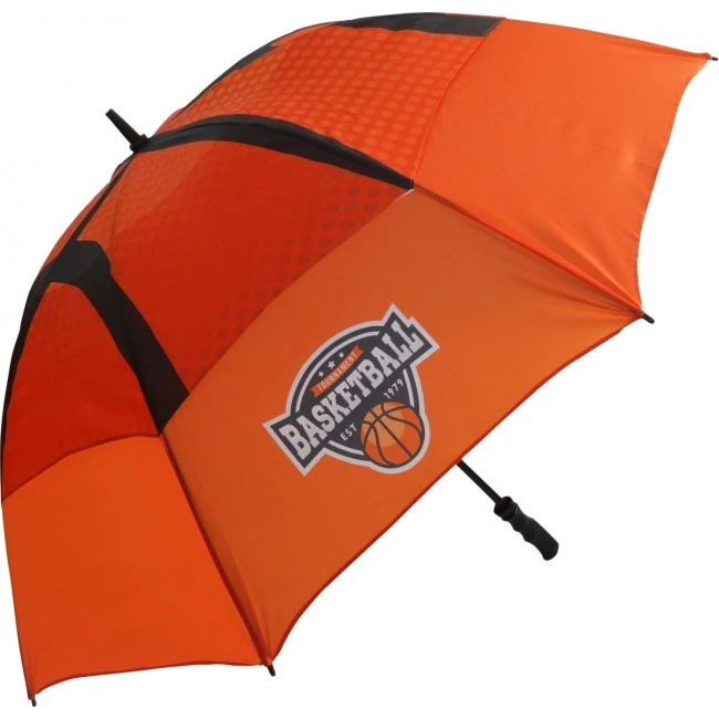 Fibrestorm Vented Umbrella