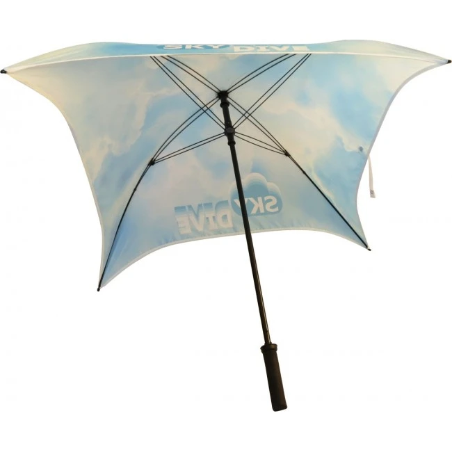 Spectrum Quad Brella Umbrella