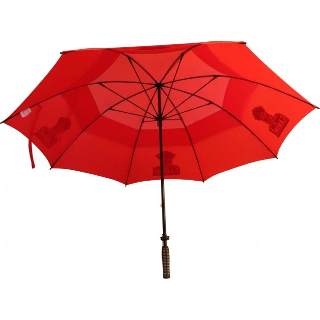 Super Vent Umbrella