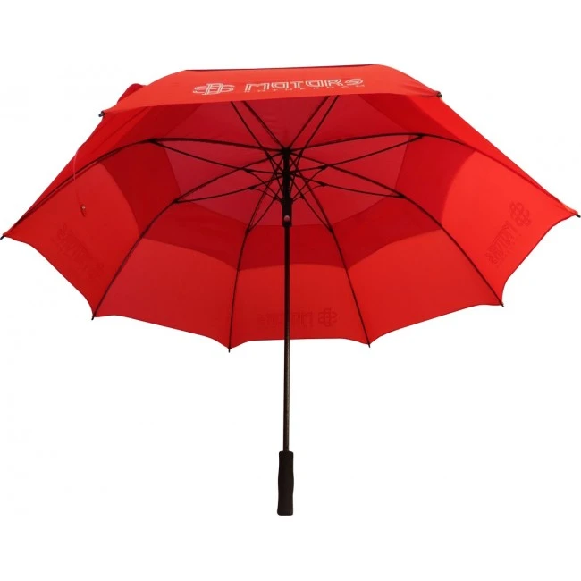 Tour Vent UK Umbrella