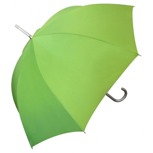 Ali Walker Umbrella