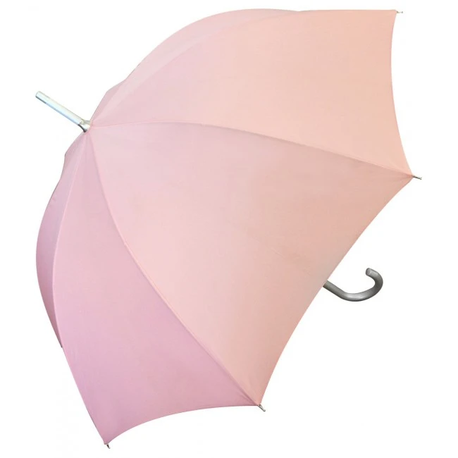 Ali Walker Umbrella