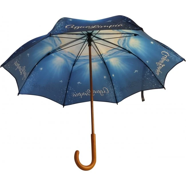 Spectrum City Cub Umbrella