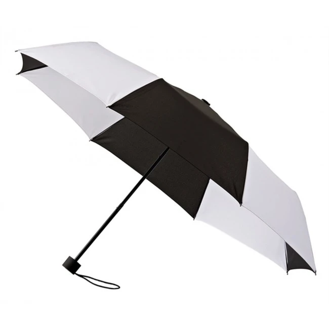 Duo Mini Umbrella