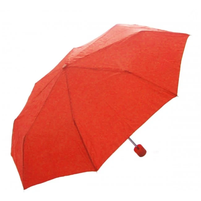 Super Mini Umbrella